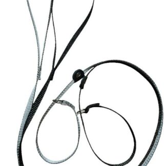 JOKKE_RING-_NOUTAJATALUTIN_9MMx120CM