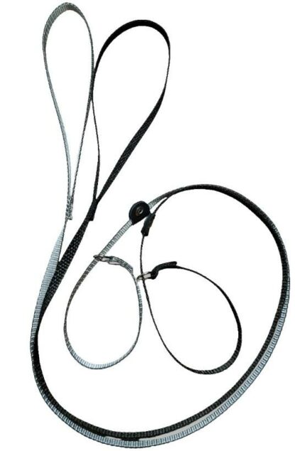 JOKKE_RING-_NOUTAJATALUTIN_9MMx120CM