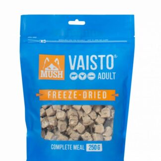 MUSH_VAISTO_FREEZE-DRIED_SININEN