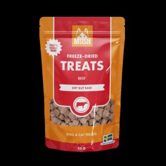 MUSH_FREEZE-DRIED_TREATS_NAUTA_50G