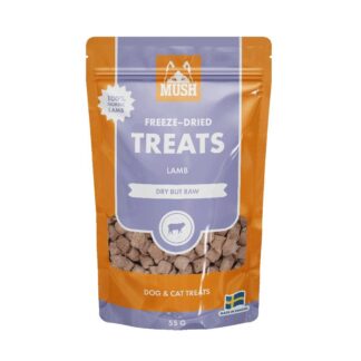 MUSH_FREEZE-DRIED_LAMB_TREATS_55G