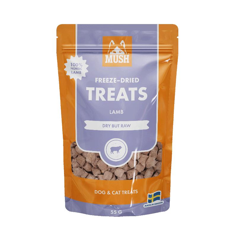MUSH_FREEZE-DRIED_LAMB_TREATS_55G