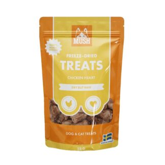 MUSH_FREEZE-DRIED_TREATS_KANANSYDAN_50G