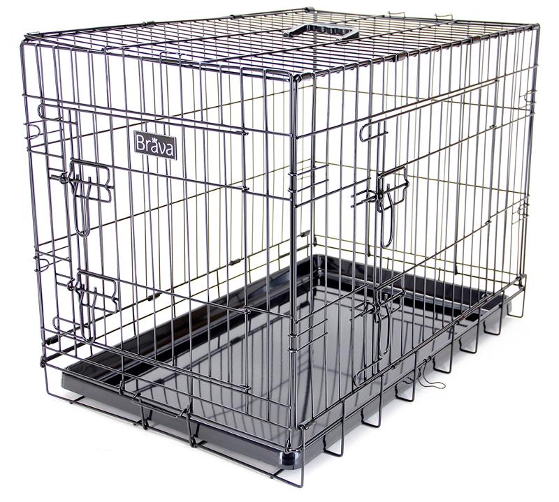 BRAVA_METALLIHAKKI_XXXL