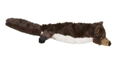 SKINNEEZ_EXTREME_QUILTED_BEAVER