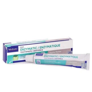 VIRBAC_CET_ENTSYMAATTINEN_HAMMASTAHNA_70G