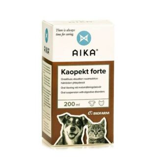 AIKA_KAOPEKT_FORTE_200ML