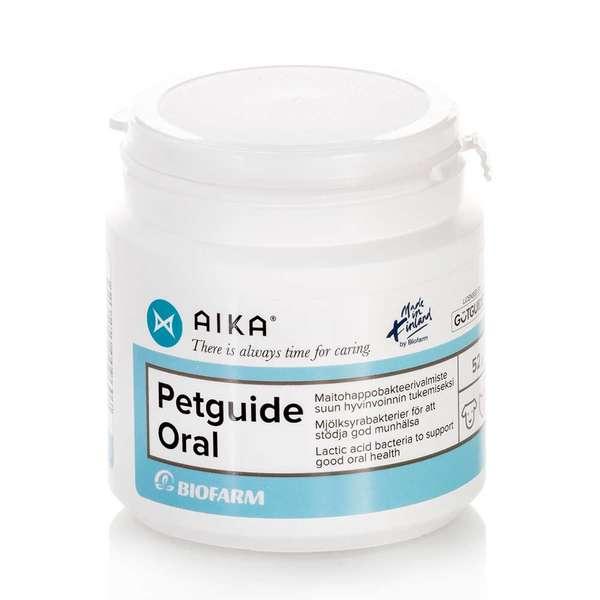 AIKA_PETGUIDE_ORAL_52G