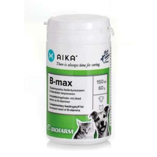 AIKA_B-MAX_150TABL
