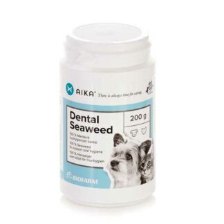 AIKA_DENTAL_SEAWEED_200G