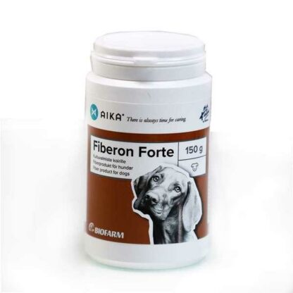 AIKA_FIBERON_FORTE_150G