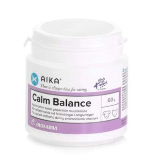 AIKA_CALM_BALANCE_60G