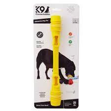 K9CONNECTABLES_YES_BONE_PRO_LARGE