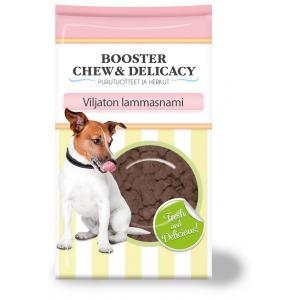 93049_BOOSTER_CHEW_DELICACY_VILJATON_LAMMASNAMI_200G_jpg