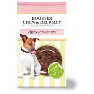 93052_BOOSTER_CHEW_DELICACY_VILJATON_HEVOSNAMI_200G_jpg