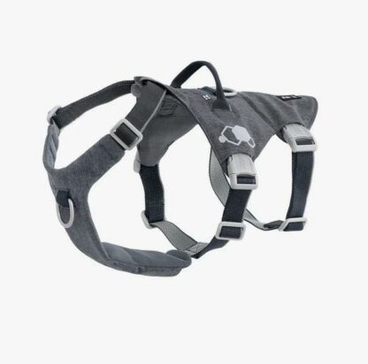 HURTTA_SAFEGUARD_VALJAS_ECO_65-80CM_KARHUNVATUKKA