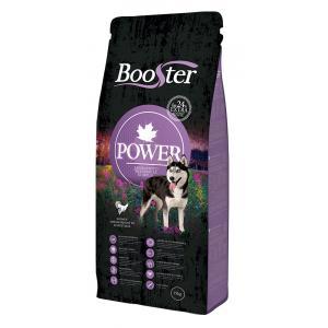 BOOSTER_POWER_15KG
