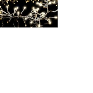 AIRAM_LED_LEIMU_LED-SARJA