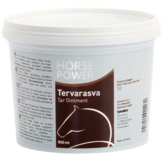 HORSE_POWER_TERVARASVA_800ML