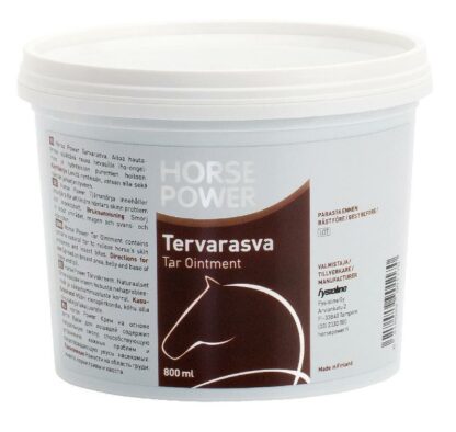 HORSE_POWER_TERVARASVA_800ML