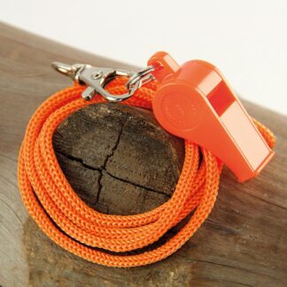 ACME_THUNDERER_660_ORANSSI_PILLI_KAULANAUHALLA