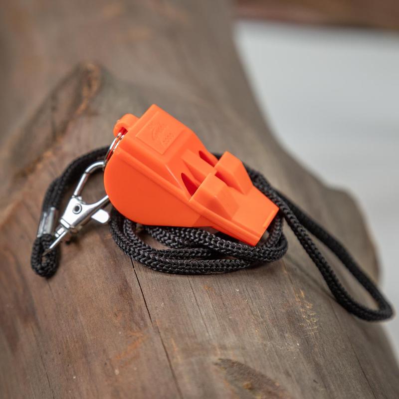 ACME_TORNADO_2000_-KOIRAPILLI_KAULANAUHALLA_ORANSSI