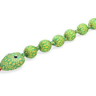 BEEZTEES_KAARMEPALLO_KOIRAN_LELU_80CM