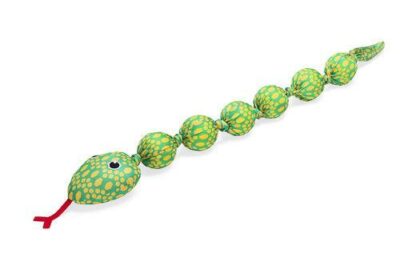 BEEZTEES_KAARMEPALLO_KOIRAN_LELU_80CM