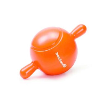 TPR_APPORTINO_BALL_21_5CM_BEEZTEES