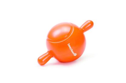 TPR_APPORTINO_BALL_21_5CM_BEEZTEES