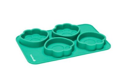 BEEZTEES_SILIKONINEN_TASSUMUOTTI_22CM