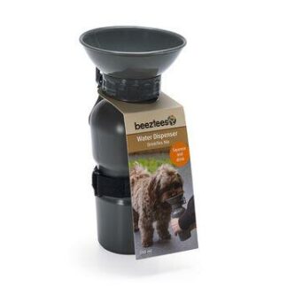 BEEZTEES_NIA_JUOMAPULLO_HARMAA_550ML