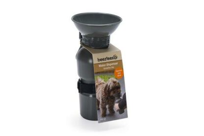 BEEZTEES_NIA_JUOMAPULLO_HARMAA_550ML