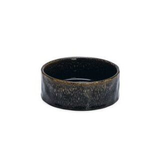 BEEZTEES_JACE_KERAAMINEN_KUPPI_MUSTA_16CM