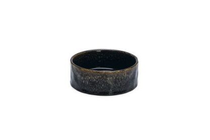 BEEZTEES_JACE_KERAAMINEN_KUPPI_MUSTA_16CM