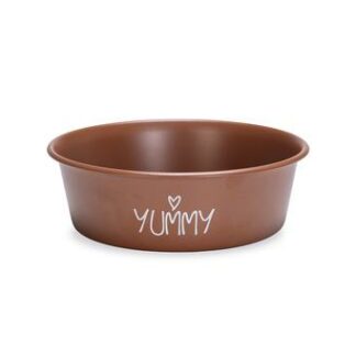 BEEZTEES_PUPPY_RVS_KUPPI_SNOES_TERRA_16CM