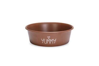 BEEZTEES_PUPPY_RVS_KUPPI_SNOES_TERRA_16CM