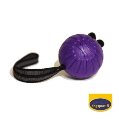 D_C_FOAM_PALLO_GRIPILLA_65MM