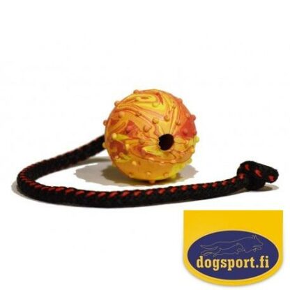 D_C_TAYSKUMIPALLO_60MM_NARULLA