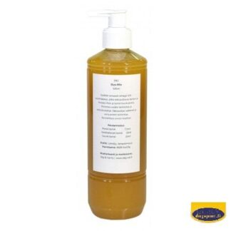 DC_DUO_MIX_D_C_DUO_MIX_500ML_jpg