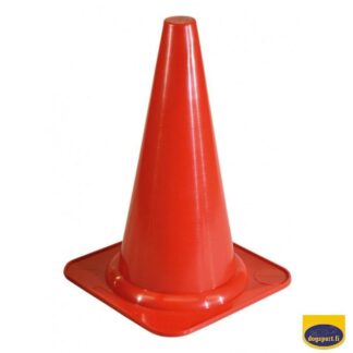MERKKIKARTIO_40CM_PUNAINEN