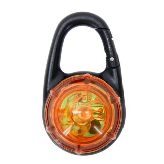 BOOGIE_SEE_ME_ORANSSI_HUOMIOVALO_KOIRALLE