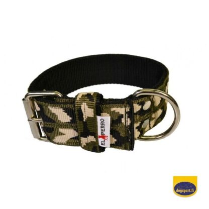 EL_PERRO_JUICY_NYLON_SOLKIPANTA_75CM_GREEN_CAMO