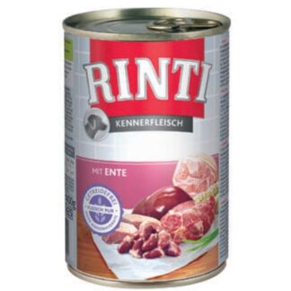 RINTI_KENNERFLEICH_ANKKA_400G