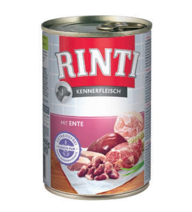 RINTI_KENNERFLEICH_ANKKA_400G