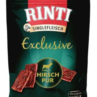 RINTI_SINGLEFLEISCH_EXCLUSIVE_HIRVI_50G