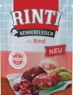 RINTI_KENNERFLEISCH_NAUTA_400G