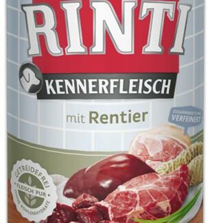 RINTI_KENNERFLEISCH_HIRVI_400G