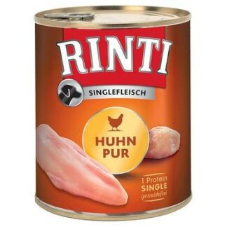 RINTI_SINGLEFLEISCH_PUR_KANA_800G