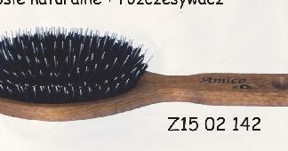 GORGOL_OVAALI_AITO_LUONNONHARJA_NAILONPIIKKI_HARJA